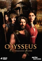  Одиссея смотреть онлайн сериал 1 сезон 