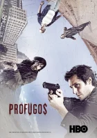  Беглецы смотреть онлайн сериал 1 сезон 