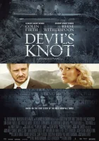  Узел дьявола смотреть онлайн (2013) 