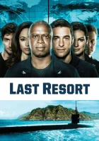  Отчаянные меры Крайние меры смотреть онлайн сериал 1 сезон 