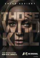  Те, кто убивают смотреть онлайн сериал 1 сезон 