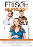  Свежевыжатый смотреть онлайн (2012) 