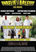  Невероятно!!!!! смотреть онлайн (2018) 