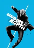  Шальная карта смотреть онлайн (2014) 