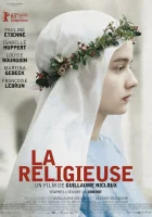  Монахиня смотреть онлайн (2013) 