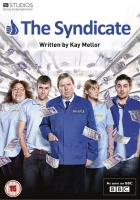  Синдикат смотреть онлайн сериал 1-4 сезон 