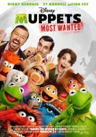  Маппеты 2 смотреть онлайн (2014) 