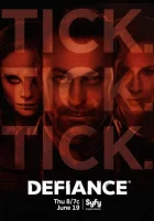  Непокорная Земля Вызов смотреть онлайн сериал 1-3 сезон 