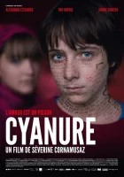  Цианид смотреть онлайн (2013) 