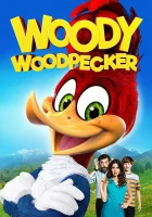 Вуди Вудпекер смотреть онлайн (2017) 