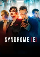  Монреальский синдром смотреть онлайн сериал 1 сезон 