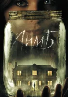 Лимб смотреть онлайн (2013) 
