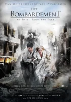  Бомбёжка смотреть онлайн (2012) 