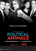  Политиканы смотреть онлайн сериал 1 сезон 