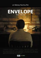  Конверт смотреть онлайн (2012) 