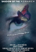  Тень монарха смотреть онлайн (2017) 