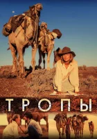  Тропы смотреть онлайн (2013) 