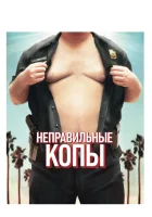  Неправильные копы смотреть онлайн (2013) 