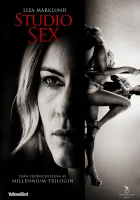  Студия секса смотреть онлайн (2012) 
