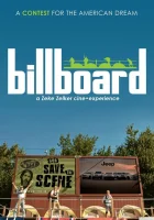  Билборд смотреть онлайн (2019) 