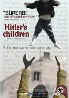  Дети Гитлера смотреть онлайн (2011) 