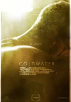  Холодная вода смотреть онлайн (2013) 