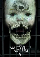  Психиатрическая больница Амитивилля смотреть онлайн (2013) 