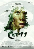  Навес смотреть онлайн (2013) 