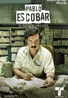  Пабло Эскобар, хозяин зла смотреть онлайн сериал 1 сезон 