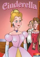  Золушка смотреть онлайн (1996) 