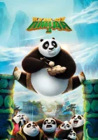  Кунг-фу Панда 3 смотреть онлайн (2016) 
