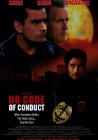  Операция смотреть онлайн (1998) 