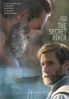  Тайная река смотреть онлайн сериал 1 сезон 