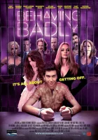  Плохое поведение смотреть онлайн (2014) 