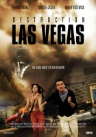  Разрушение Вегаса Blast Vegas смотреть онлайн (2013) 