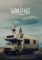  Дорога к китам Whaling смотреть онлайн (2019) 