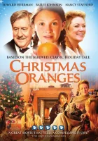  Рождественские апельсины смотреть онлайн (2012) 