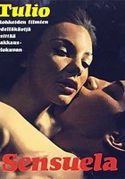  Сенсуэла смотреть онлайн (1973) 