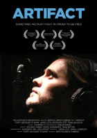 Артефакт смотреть онлайн (2012) 