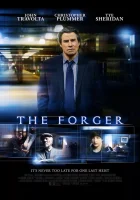  Фальсификатор смотреть онлайн (2014) 