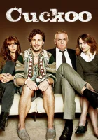  Куку смотреть онлайн сериал 1-5 сезон 