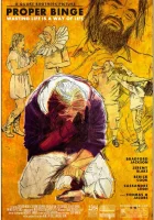  Знатная пьянка смотреть онлайн (2017) 