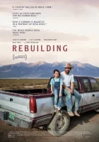  Из пепла смотреть онлайн (2025) 