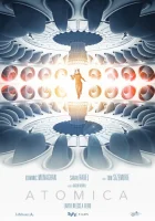  Атомика смотреть онлайн (2017) 