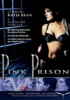  Розовая тюрьма смотреть онлайн (1999) 