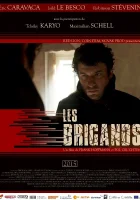  Грабители смотреть онлайн (2015) 