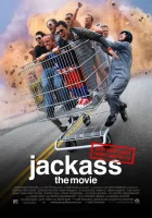  Чудаки Придурки смотреть онлайн (2002) 