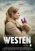  Запад смотреть онлайн (2013) 