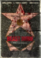  Режим зверя смотреть онлайн (2020) 