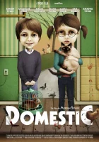  Люди и звери смотреть онлайн (2012) 